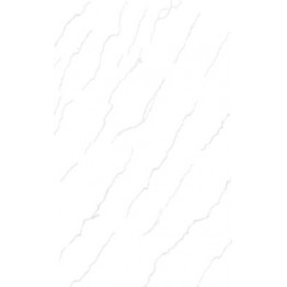 Gạch ốp 25x40 Prime Build 14.250400.02426